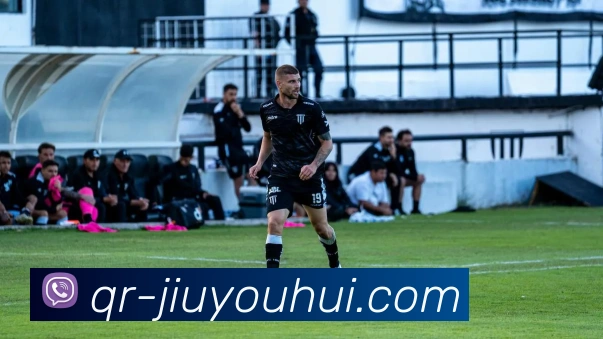 J9九游会官网发展历程