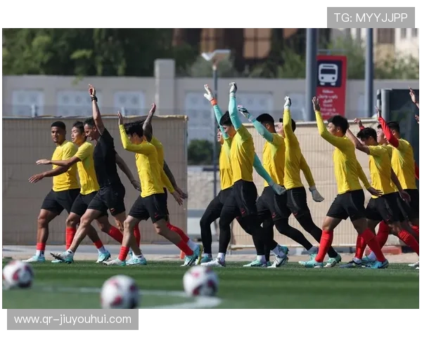 夕阳下海边球场上少年的激情足球瞬间定格难忘夏日回忆画面时光里