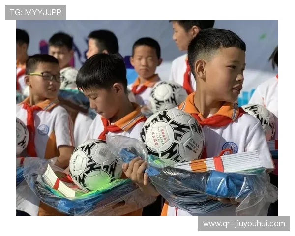 西安曲江七小足球队：培育少年足球梦，助力校园体育新风潮