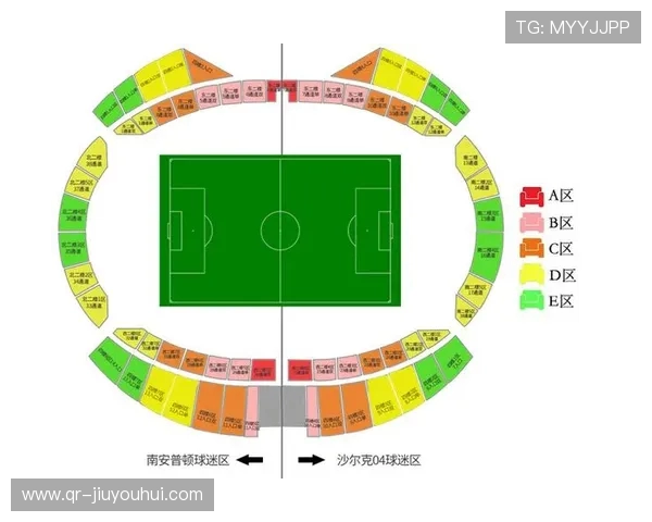 选择购买足球比赛门票的高性价比便捷实用手机软件全面推荐指南篇